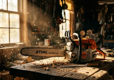 best chainsaw models for homeowners pros a 2026 expert revie 2026 06 30