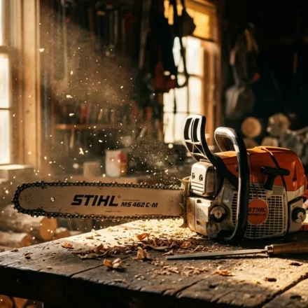 best chainsaw models for homeowners pros a 2026 expert revie 2026 06 30