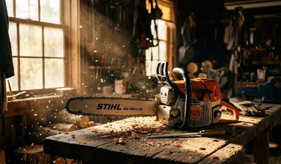 best chainsaw models for homeowners pros a 2026 expert revie 2026 06 30