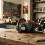 best chainsaws for beginners 2026 04 24
