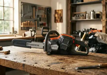 best chainsaws for beginners 2026 04 24