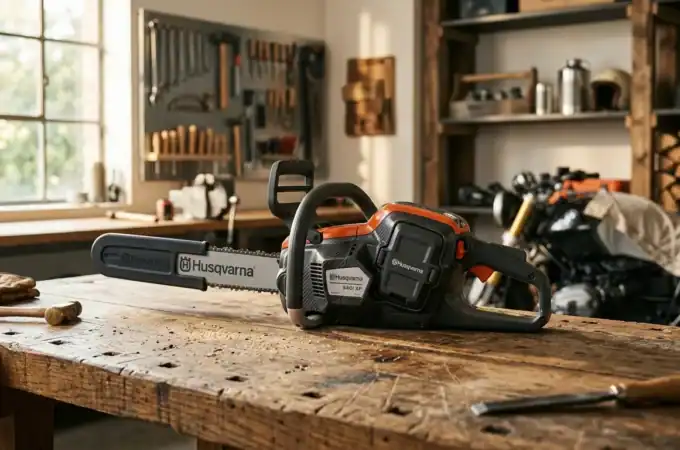 best chainsaws for beginners 2026 04 24