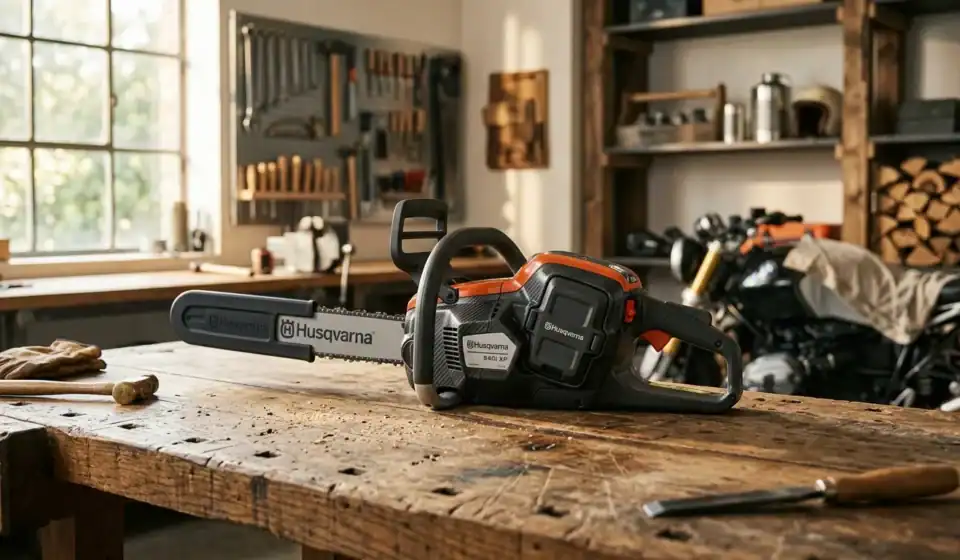 best chainsaws for beginners 2026 04 24