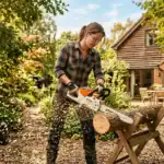best lightweight chainsaws for homeowners 2026 04 21