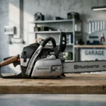 best lightweight chainsaws for homeowners 2026 power maneuve 2026 05 25