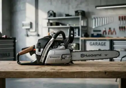 best lightweight chainsaws for homeowners 2026 power maneuve 2026 05 25