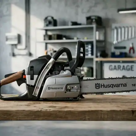 best lightweight chainsaws for homeowners 2026 power maneuve 2026 05 25