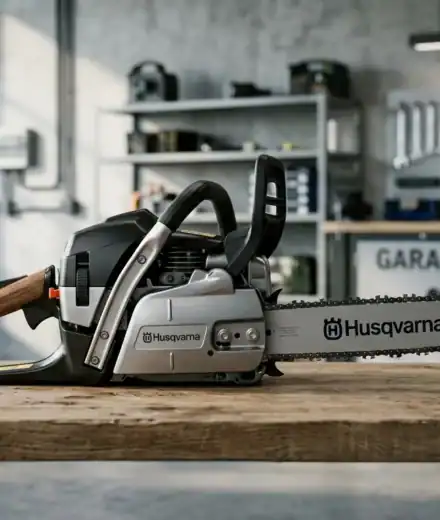 best lightweight chainsaws for homeowners 2026 power maneuve 2026 05 25