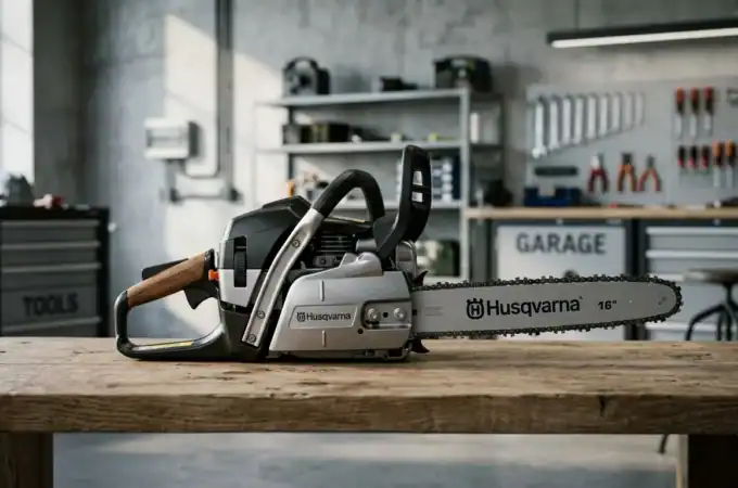 best lightweight chainsaws for homeowners 2026 power maneuve 2026 05 25