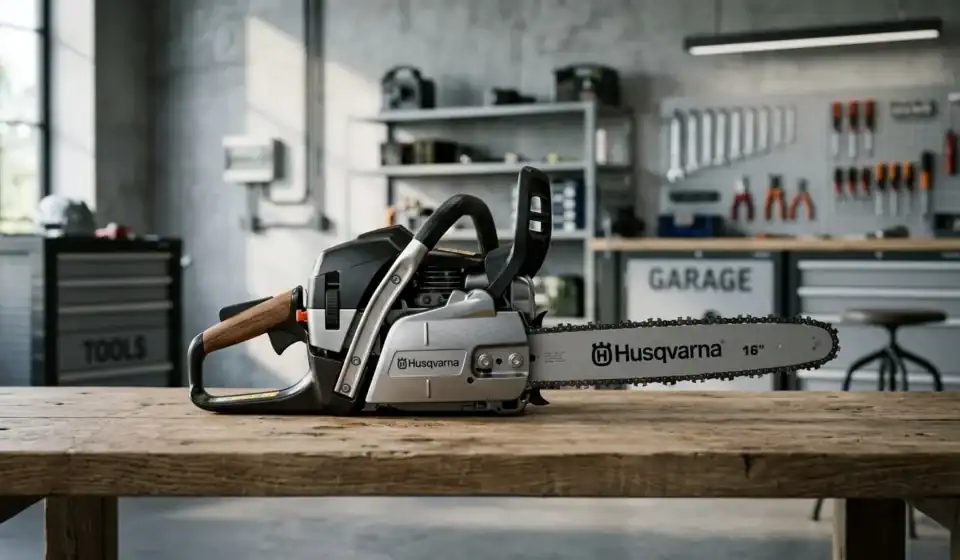 best lightweight chainsaws for homeowners 2026 power maneuve 2026 05 25