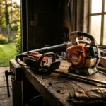 beyond the chainsaw your complete guide to essential yard cl 2026 05 18