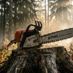 beyond the hype detailed chainsaw reviews for homeowners pro 2026 07 02