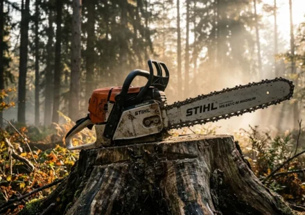 beyond the hype detailed chainsaw reviews for homeowners pro 2026 07 02