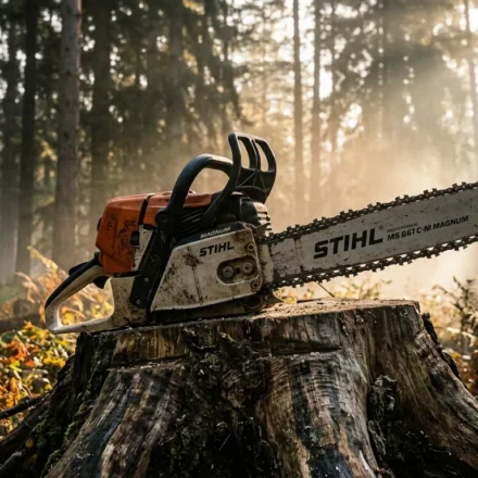 beyond the hype detailed chainsaw reviews for homeowners pro 2026 07 02