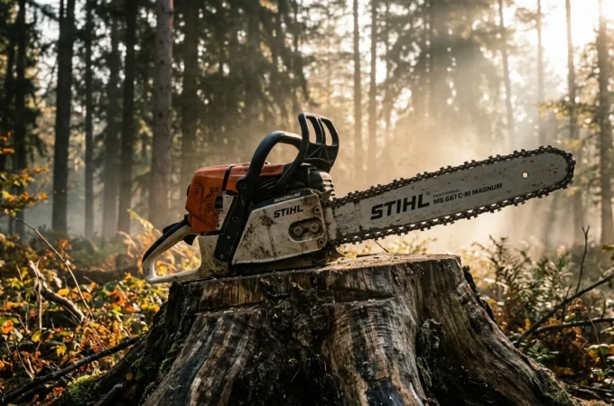 beyond the hype detailed chainsaw reviews for homeowners pro 2026 07 02