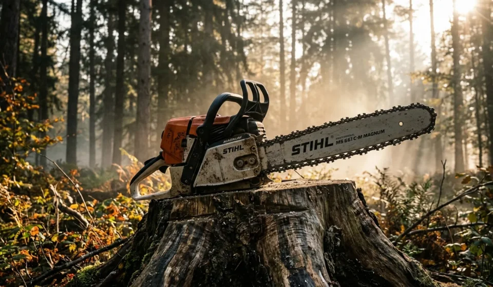 beyond the hype detailed chainsaw reviews for homeowners pro 2026 07 02