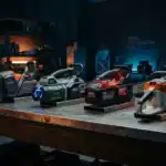 can battery chainsaws really handle heavy duty work our top 2026 04 19