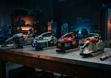 can battery chainsaws really handle heavy duty work our top 2026 04 19