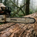 chainsaw bar length guide choosing the right size for your c 2026 05 10