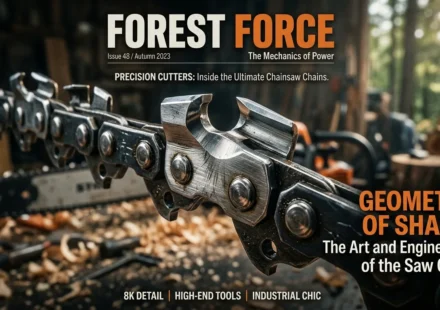 chainsaw chain pitch gauge your guide to a perfect fit 2026 05 14