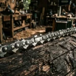 chainsaw chain types your guide to choosing the right one 2026 04 26