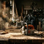 chainsaw reviews 2026 expert picks for every user from backy 2026 07 14