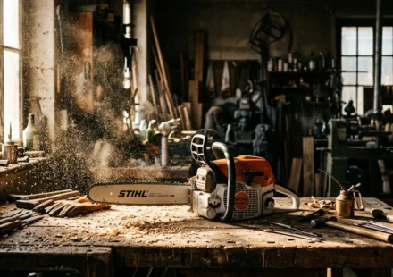 chainsaw reviews 2026 expert picks for every user from backy 2026 07 14
