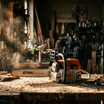 chainsaw reviews 2026 expert picks for every user from backy 2026 07 14