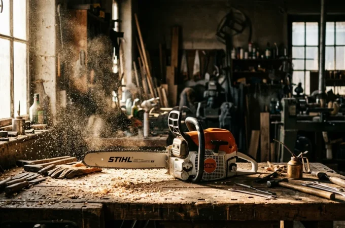 chainsaw reviews 2026 expert picks for every user from backy 2026 07 14