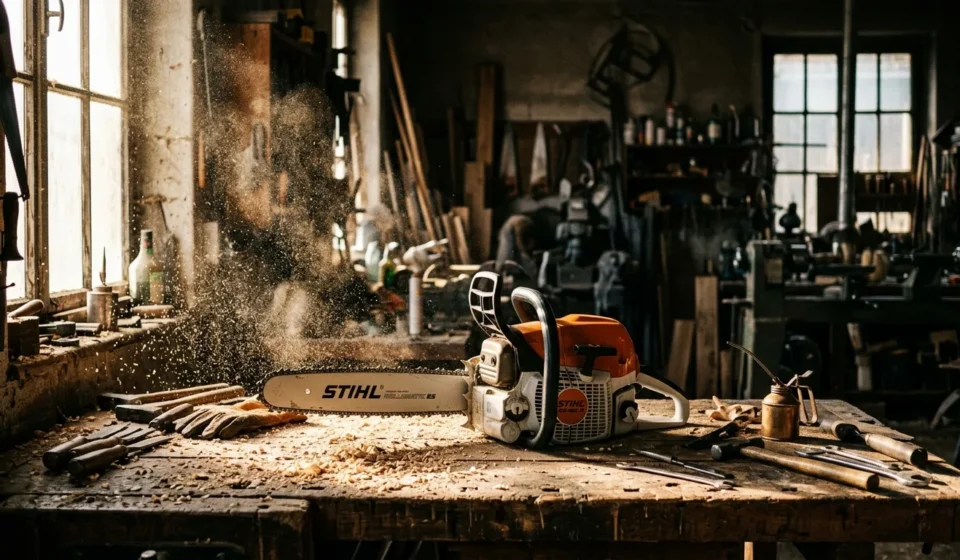 chainsaw reviews 2026 expert picks for every user from backy 2026 07 14