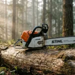 chainsaw reviews 2026 top models for homeowners and professi 2026 07 17