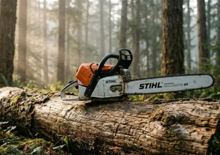 chainsaw reviews 2026 top models for homeowners and professi 2026 07 17