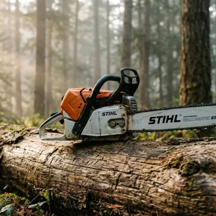 chainsaw reviews 2026 top models for homeowners and professi 2026 07 17