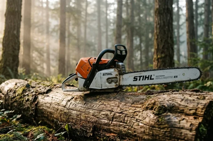 chainsaw reviews 2026 top models for homeowners and professi 2026 07 17