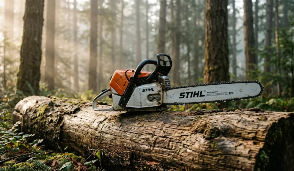 chainsaw reviews 2026 top models for homeowners and professi 2026 07 17