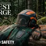 chainsaw safety essentials 2026 04 21