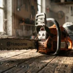 chainsaw safety faqs your essential questions answered 2026 04 27
