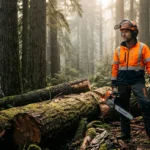chainsaw safety faqs your expert guide to accident preventio 2026 08 10