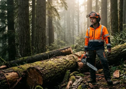 chainsaw safety faqs your expert guide to accident preventio 2026 08 10