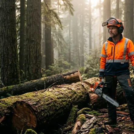 chainsaw safety faqs your expert guide to accident preventio 2026 08 10