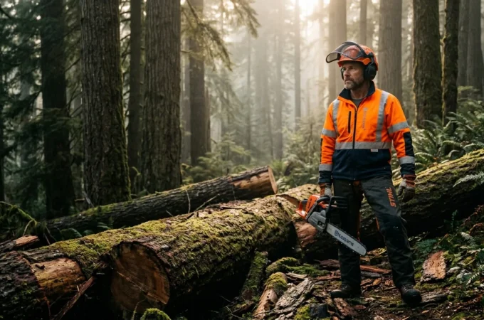chainsaw safety faqs your expert guide to accident preventio 2026 08 10