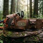 chainsaw scabbards carrying cases essential protection for y 2026 05 24