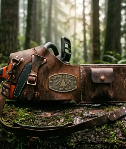 chainsaw scabbards carrying cases essential protection for y 2026 05 24