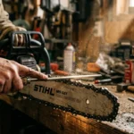 chainsaw sharpening avoid these mistakes cut like a pro 2026 05 10