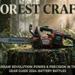 choose the best battery chainsaw 2026 04 17