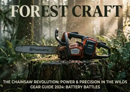 choose the best battery chainsaw 2026 04 17