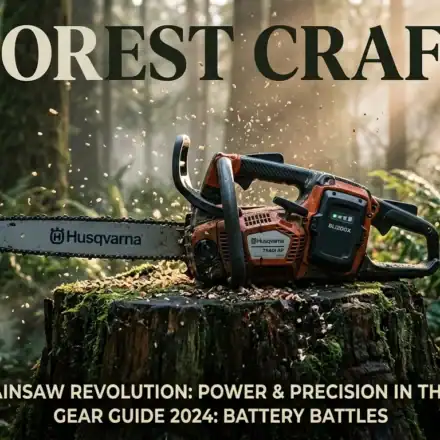 choose-the-best-battery-chainsaw