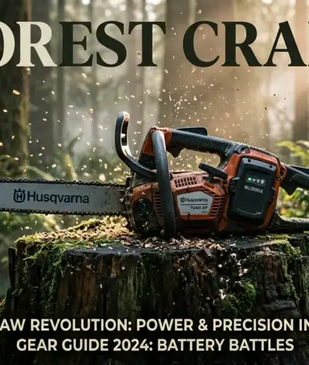 choose-the-best-battery-chainsaw