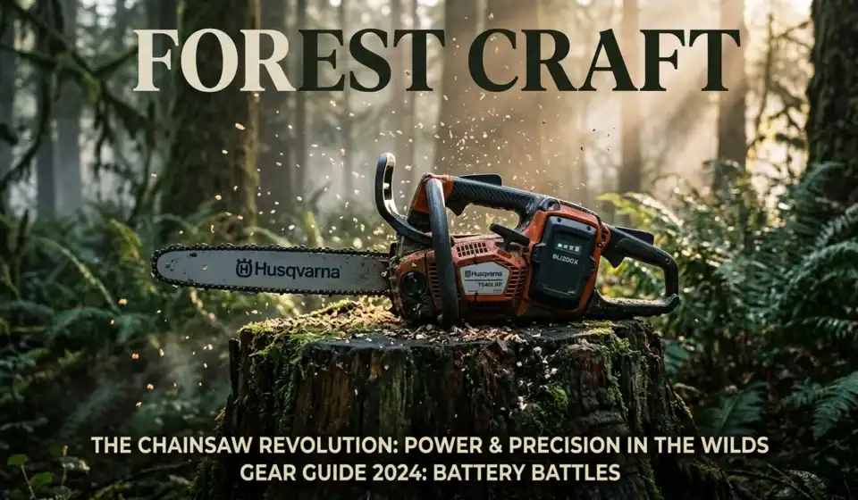 choose-the-best-battery-chainsaw