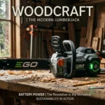 choosing the best battery chainsaw for your needs 2026 guide 2026 06 19